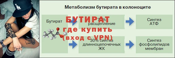 дмт Корсаков